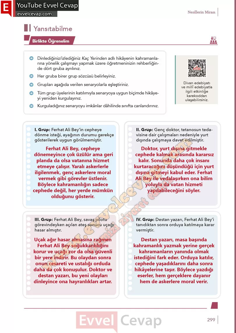 10-sinif-turk-dili-ve-edebiyati-ders-kitabi-meb-yayinlari-cevabi-sayfa-299