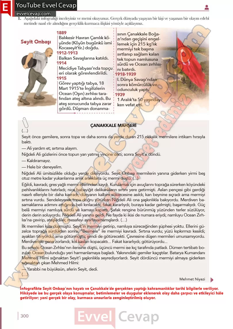 10-sinif-turk-dili-ve-edebiyati-ders-kitabi-meb-yayinlari-cevabi-sayfa-300