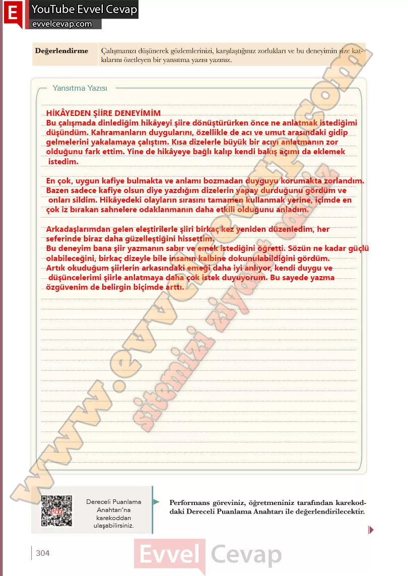 10-sinif-turk-dili-ve-edebiyati-ders-kitabi-meb-yayinlari-cevabi-sayfa-304