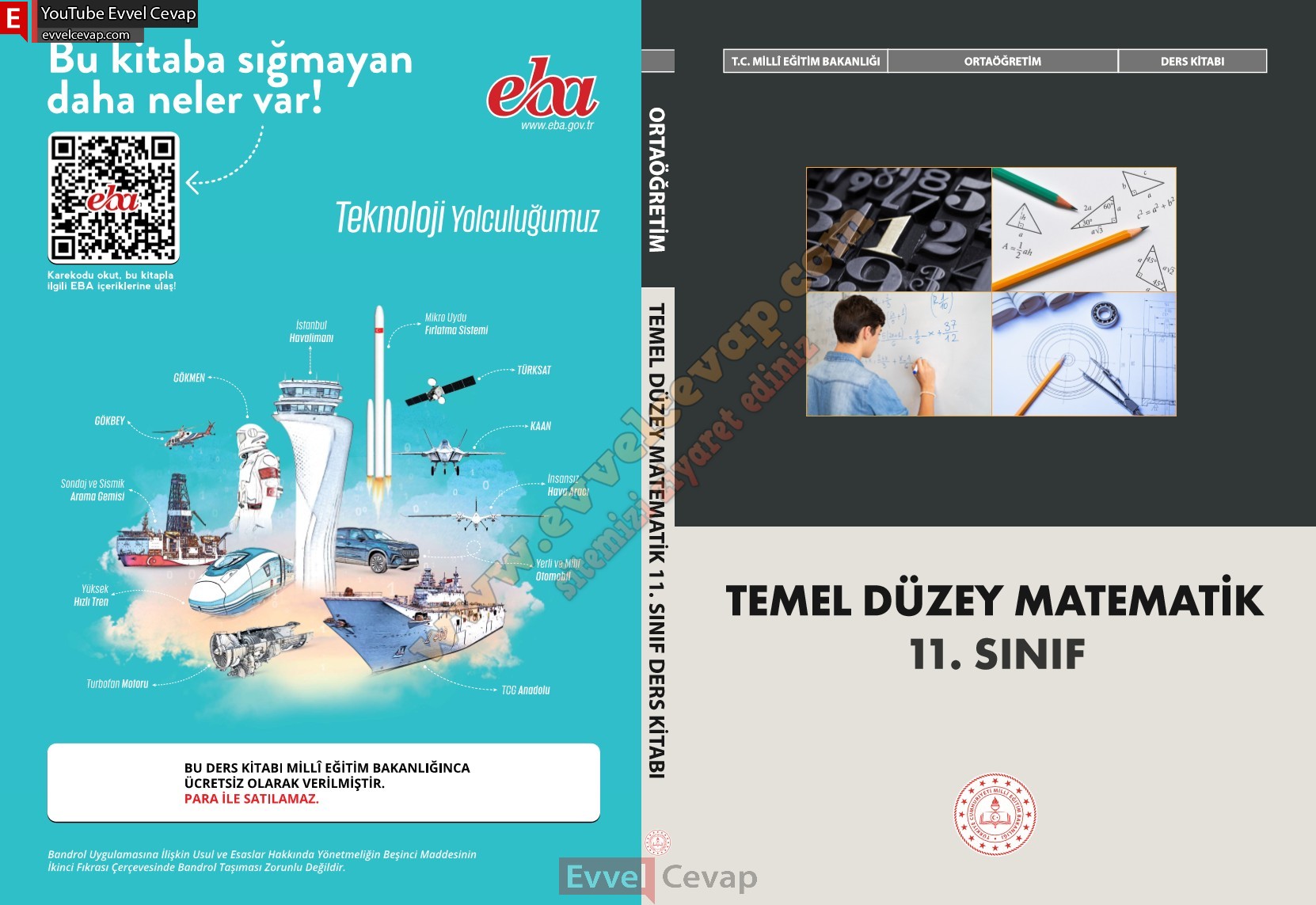 11-sinif-temel-duzey-matematik-ders-kitabi-cevabi-meb-yayinlari-sayfa-1