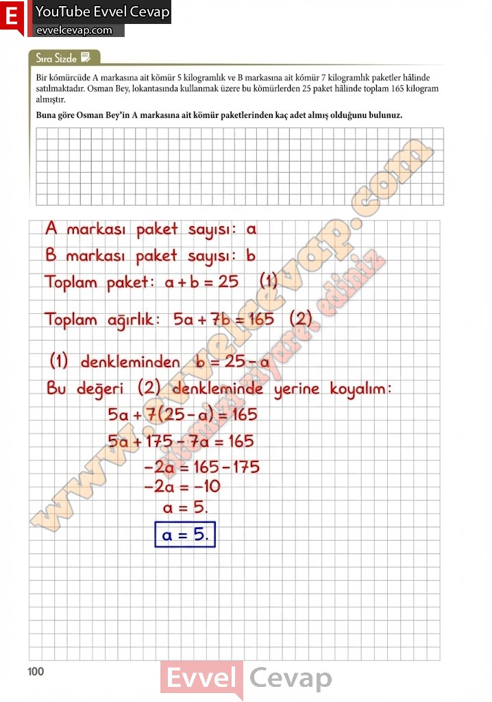 11-sinif-temel-duzey-matematik-ders-kitabi-cevabi-meb-yayinlari-sayfa-100