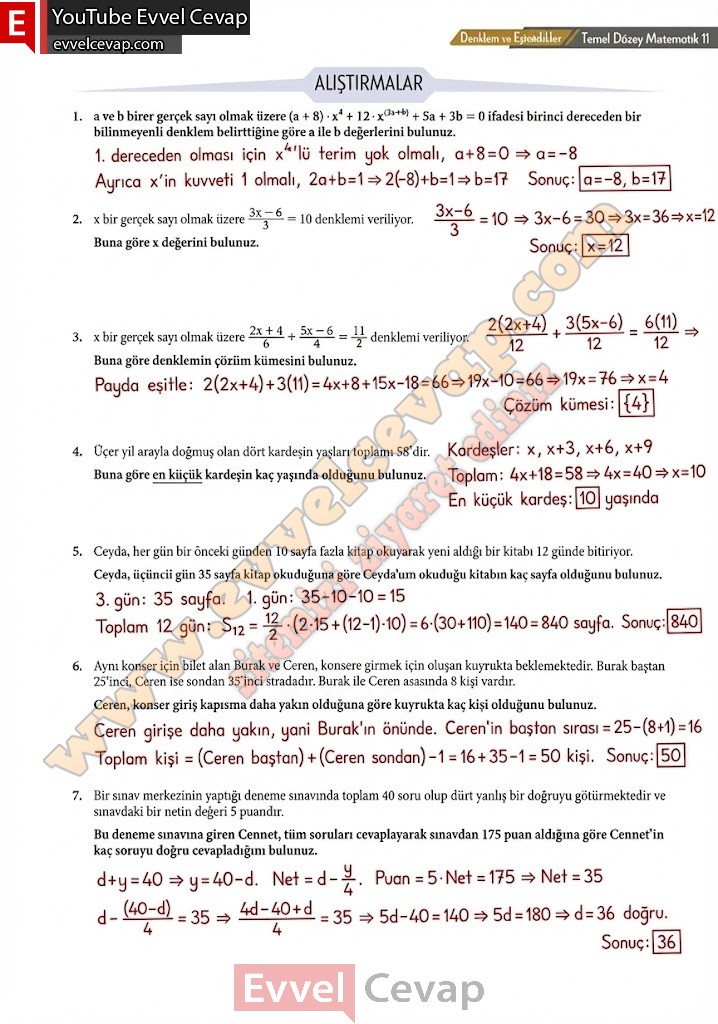 11-sinif-temel-duzey-matematik-ders-kitabi-cevabi-meb-yayinlari-sayfa-101