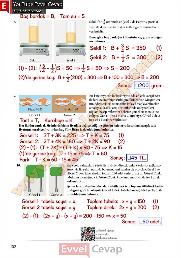11-sinif-temel-duzey-matematik-ders-kitabi-cevabi-meb-yayinlari-sayfa-102
