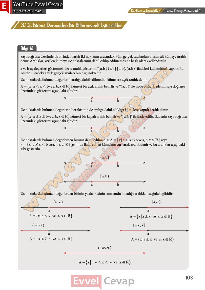 11-sinif-temel-duzey-matematik-ders-kitabi-cevabi-meb-yayinlari-sayfa-103