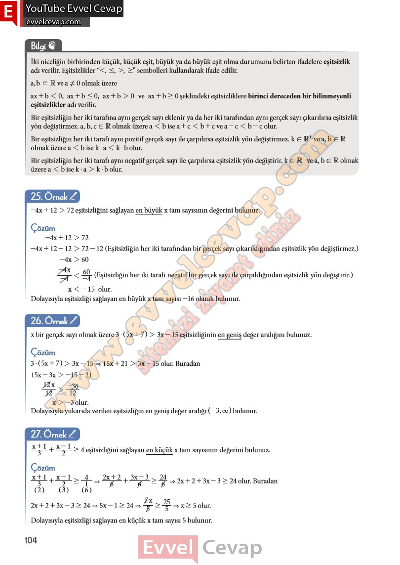 11-sinif-temel-duzey-matematik-ders-kitabi-cevabi-meb-yayinlari-sayfa-104