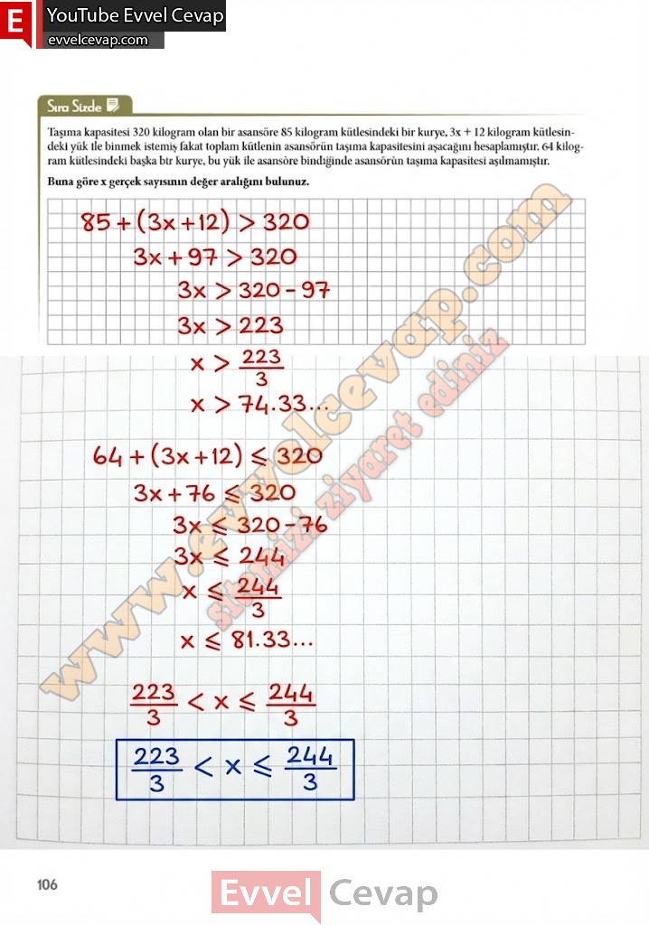 11-sinif-temel-duzey-matematik-ders-kitabi-cevabi-meb-yayinlari-sayfa-106