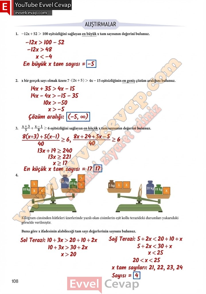 11-sinif-temel-duzey-matematik-ders-kitabi-cevabi-meb-yayinlari-sayfa-108