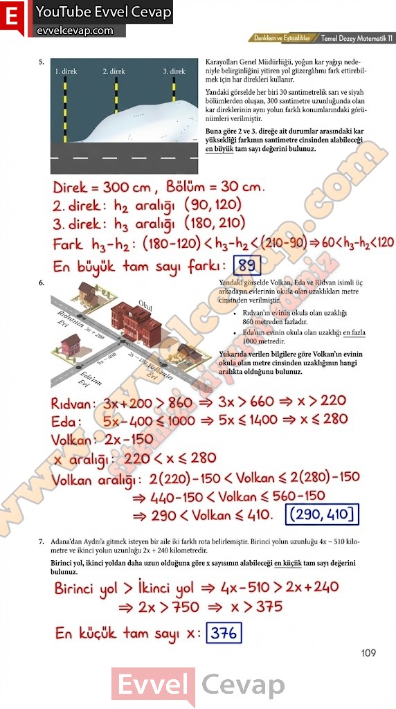 11-sinif-temel-duzey-matematik-ders-kitabi-cevabi-meb-yayinlari-sayfa-109