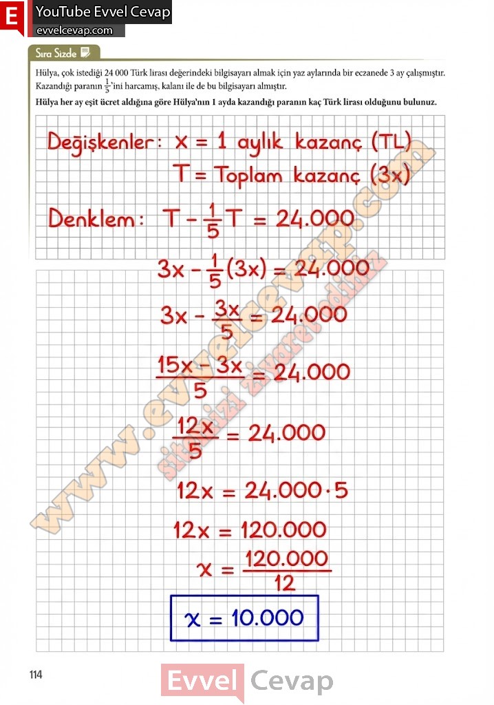 11-sinif-temel-duzey-matematik-ders-kitabi-cevabi-meb-yayinlari-sayfa-114