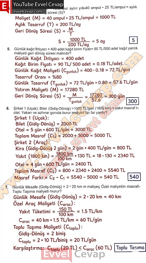 11-sinif-temel-duzey-matematik-ders-kitabi-cevabi-meb-yayinlari-sayfa-117