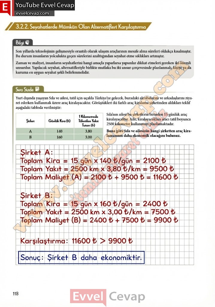 11-sinif-temel-duzey-matematik-ders-kitabi-cevabi-meb-yayinlari-sayfa-118