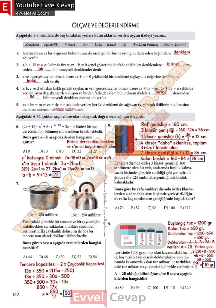 11-sinif-temel-duzey-matematik-ders-kitabi-cevabi-meb-yayinlari-sayfa-122