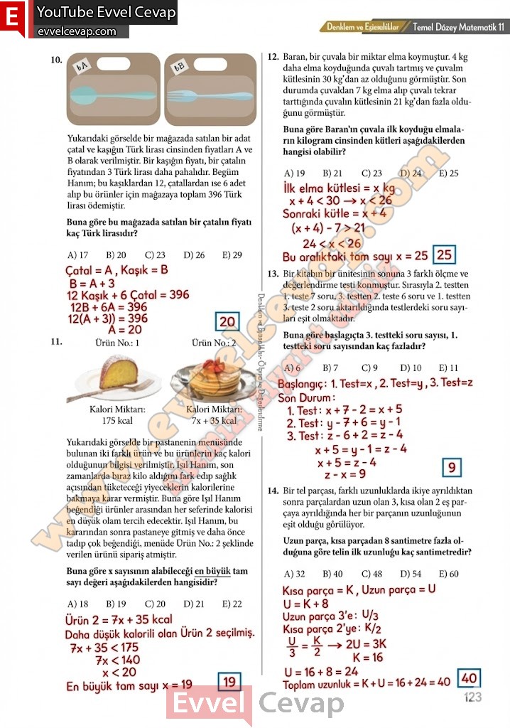 11-sinif-temel-duzey-matematik-ders-kitabi-cevabi-meb-yayinlari-sayfa-123