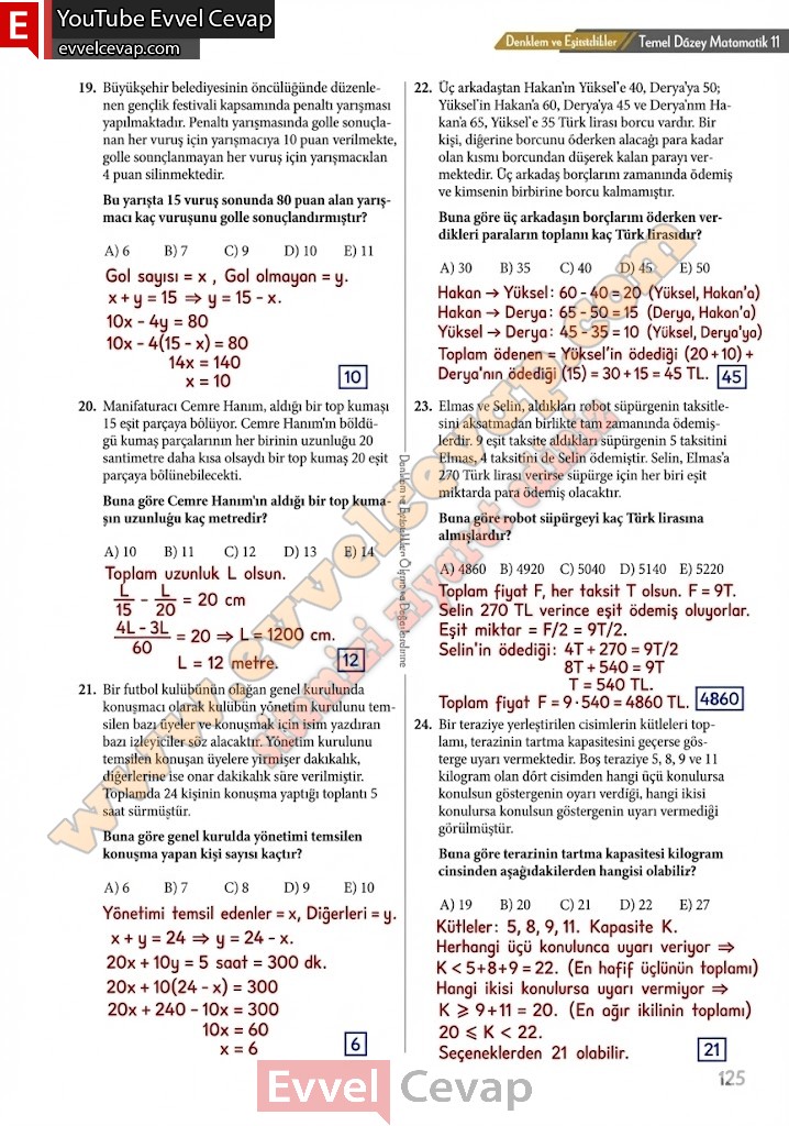 11-sinif-temel-duzey-matematik-ders-kitabi-cevabi-meb-yayinlari-sayfa-125