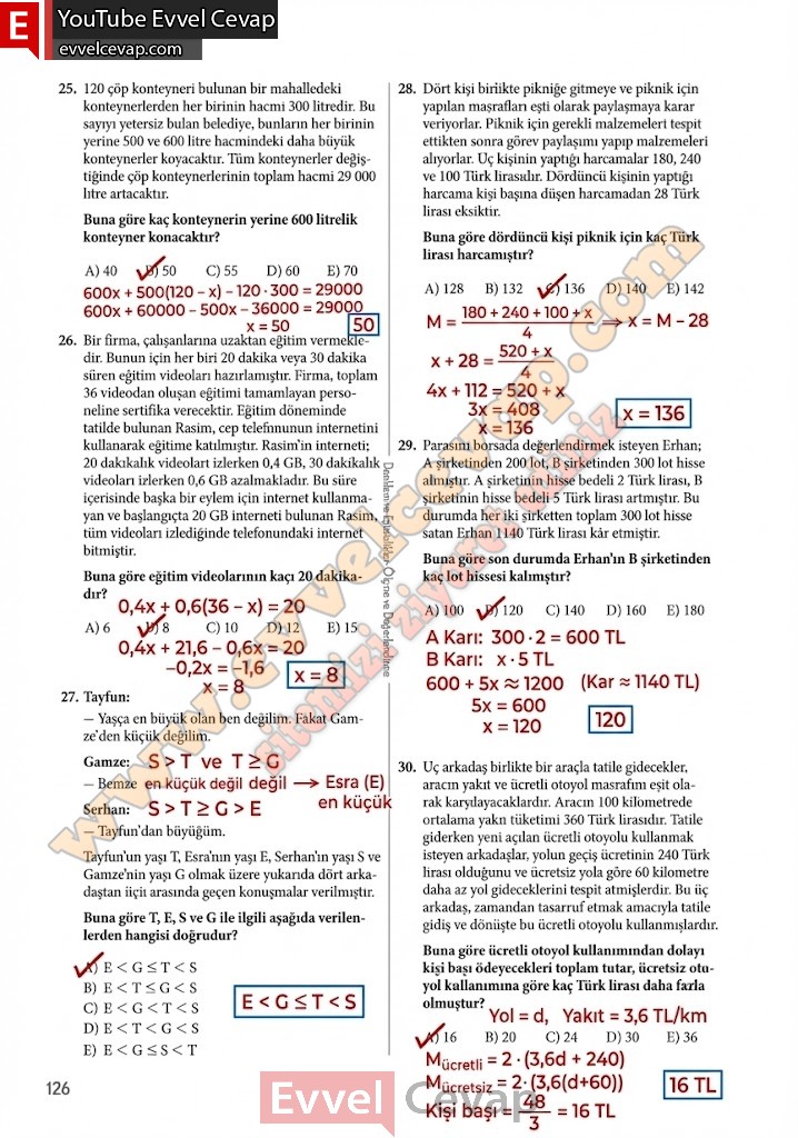 11-sinif-temel-duzey-matematik-ders-kitabi-cevabi-meb-yayinlari-sayfa-126
