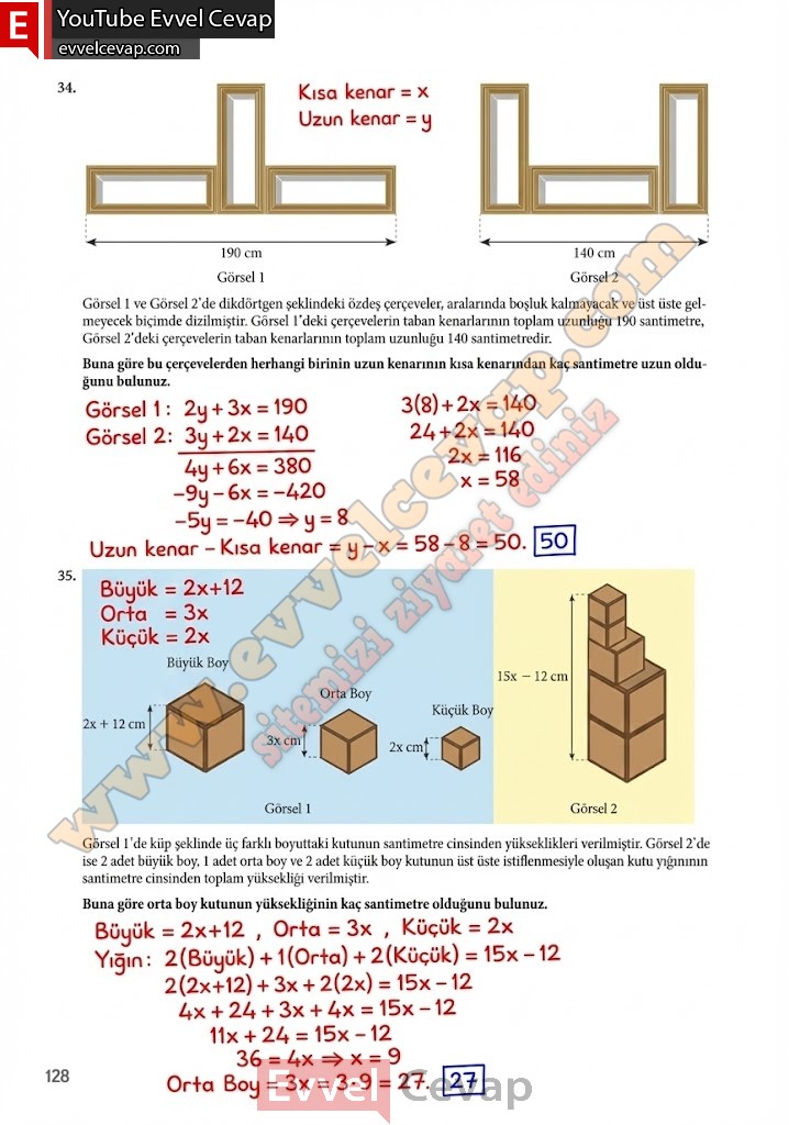 11-sinif-temel-duzey-matematik-ders-kitabi-cevabi-meb-yayinlari-sayfa-128
