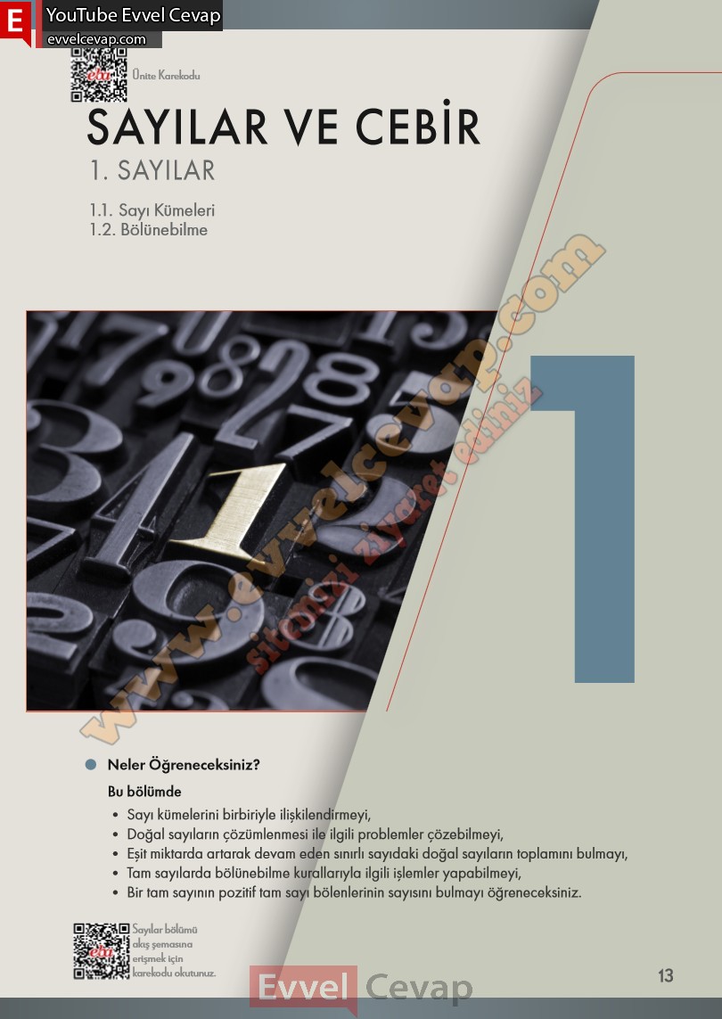 11-sinif-temel-duzey-matematik-ders-kitabi-cevabi-meb-yayinlari-sayfa-13