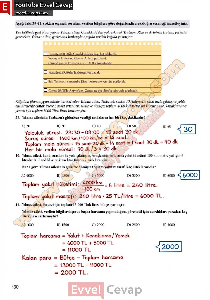 11-sinif-temel-duzey-matematik-ders-kitabi-cevabi-meb-yayinlari-sayfa-130