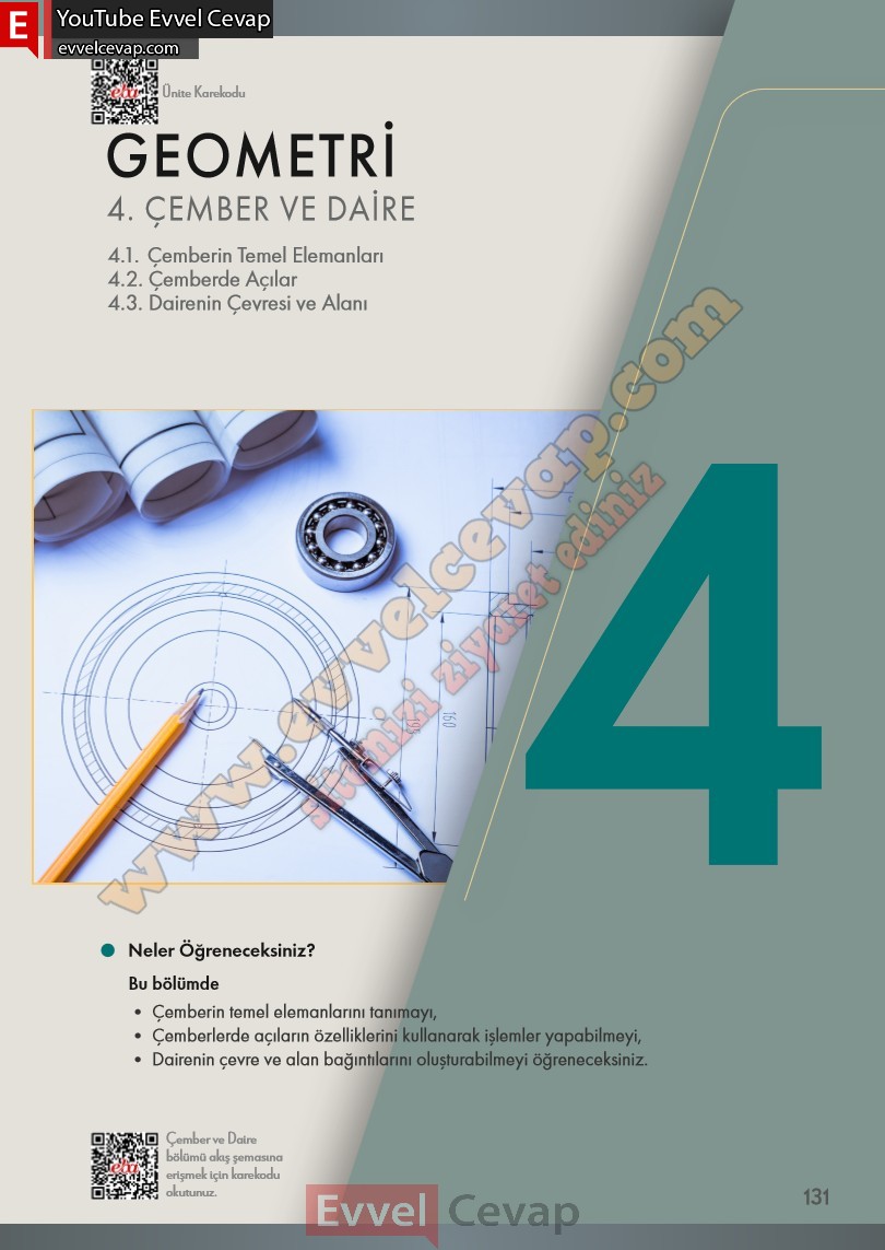11-sinif-temel-duzey-matematik-ders-kitabi-cevabi-meb-yayinlari-sayfa-131