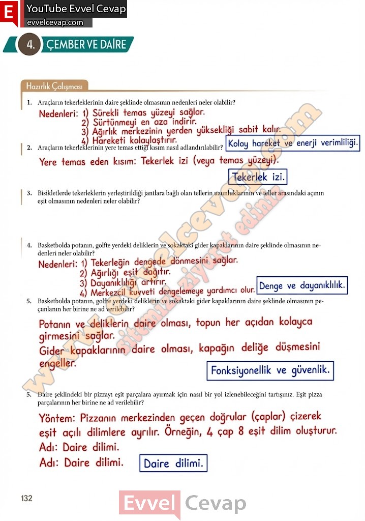 11-sinif-temel-duzey-matematik-ders-kitabi-cevabi-meb-yayinlari-sayfa-132