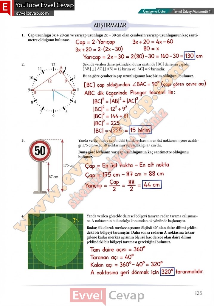 11-sinif-temel-duzey-matematik-ders-kitabi-cevabi-meb-yayinlari-sayfa-135