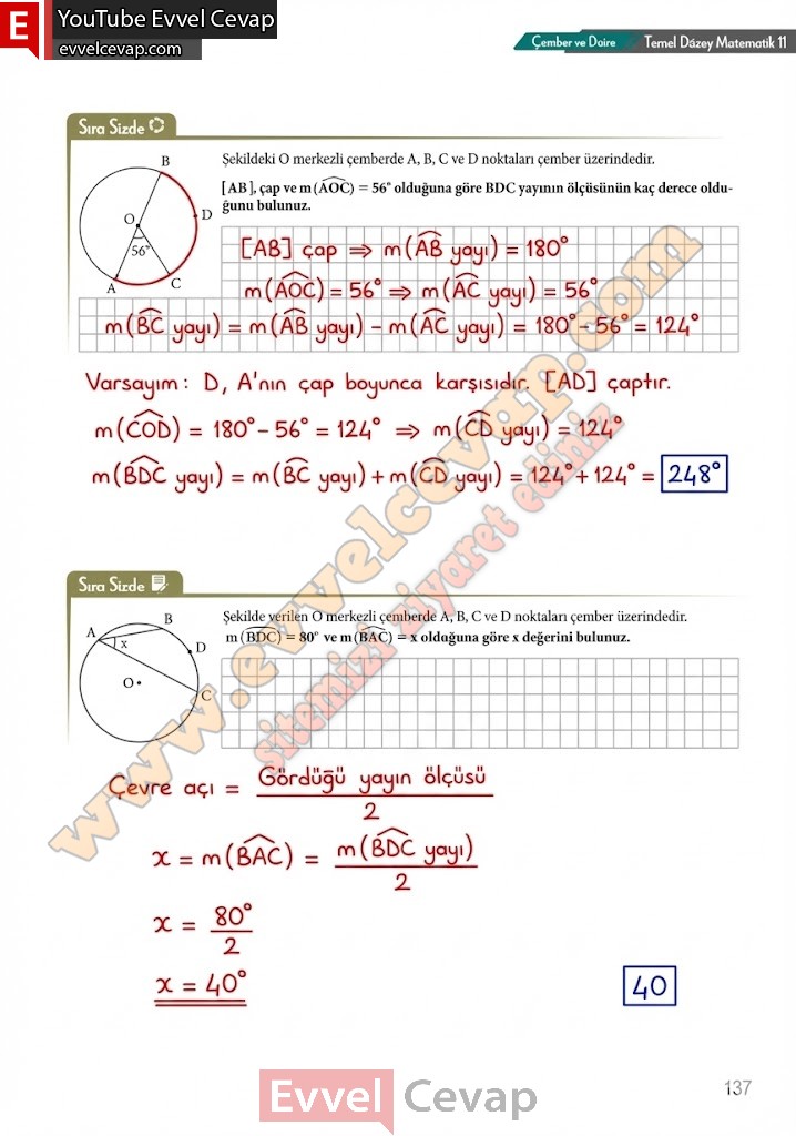 11-sinif-temel-duzey-matematik-ders-kitabi-cevabi-meb-yayinlari-sayfa-137