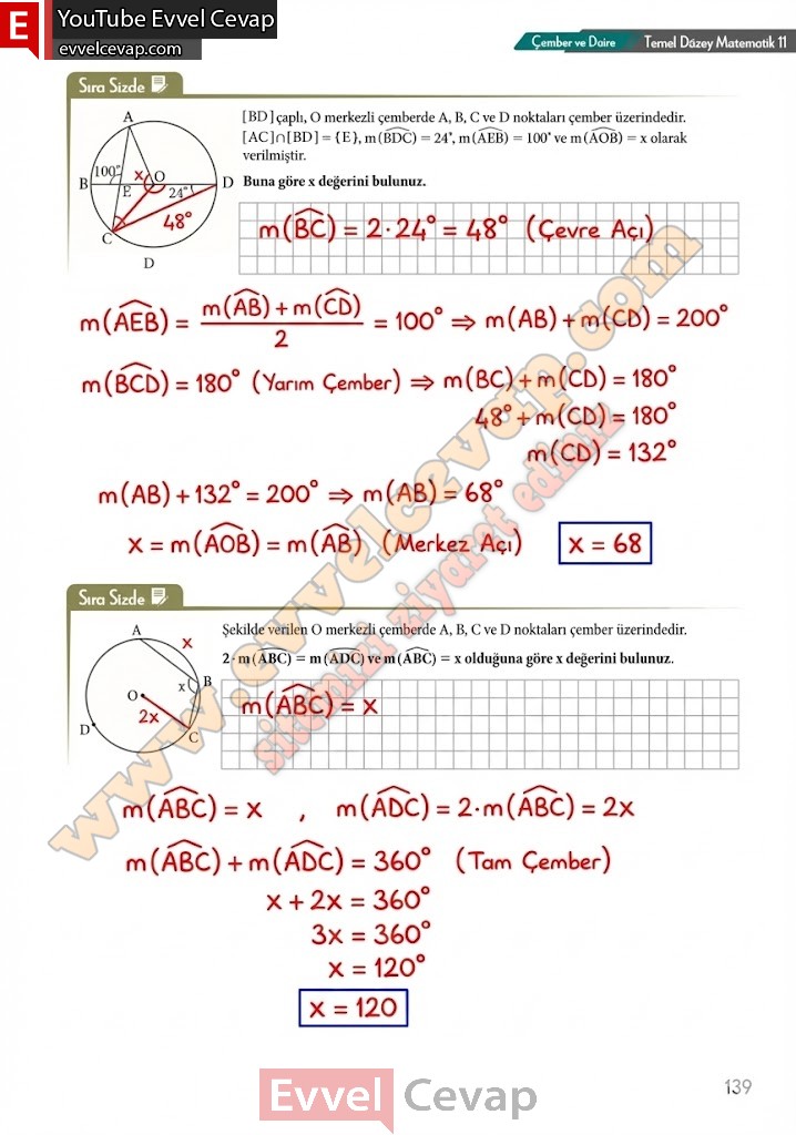 11-sinif-temel-duzey-matematik-ders-kitabi-cevabi-meb-yayinlari-sayfa-139