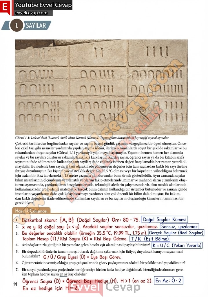 11-sinif-temel-duzey-matematik-ders-kitabi-cevabi-meb-yayinlari-sayfa-14