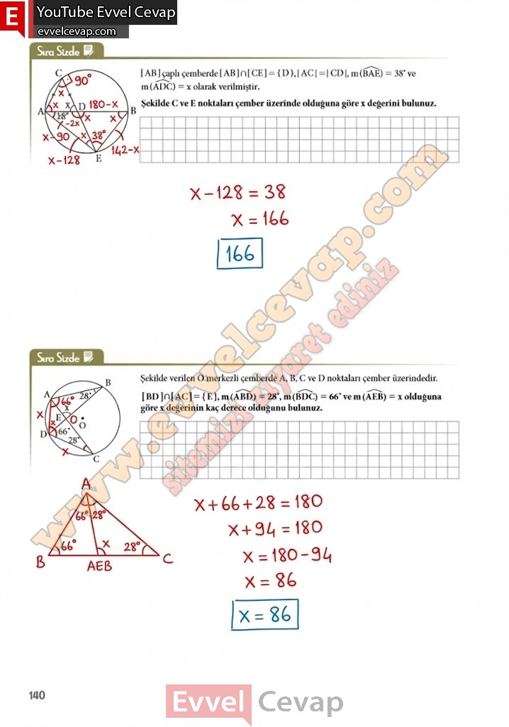 11-sinif-temel-duzey-matematik-ders-kitabi-cevabi-meb-yayinlari-sayfa-140