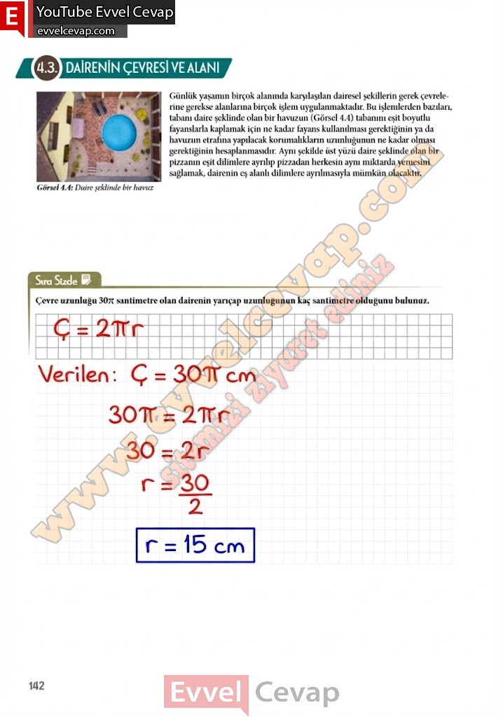 11-sinif-temel-duzey-matematik-ders-kitabi-cevabi-meb-yayinlari-sayfa-142