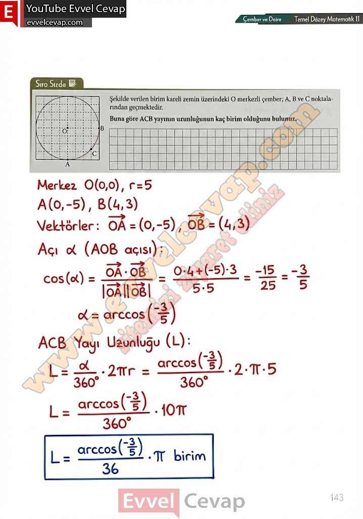 11-sinif-temel-duzey-matematik-ders-kitabi-cevabi-meb-yayinlari-sayfa-143