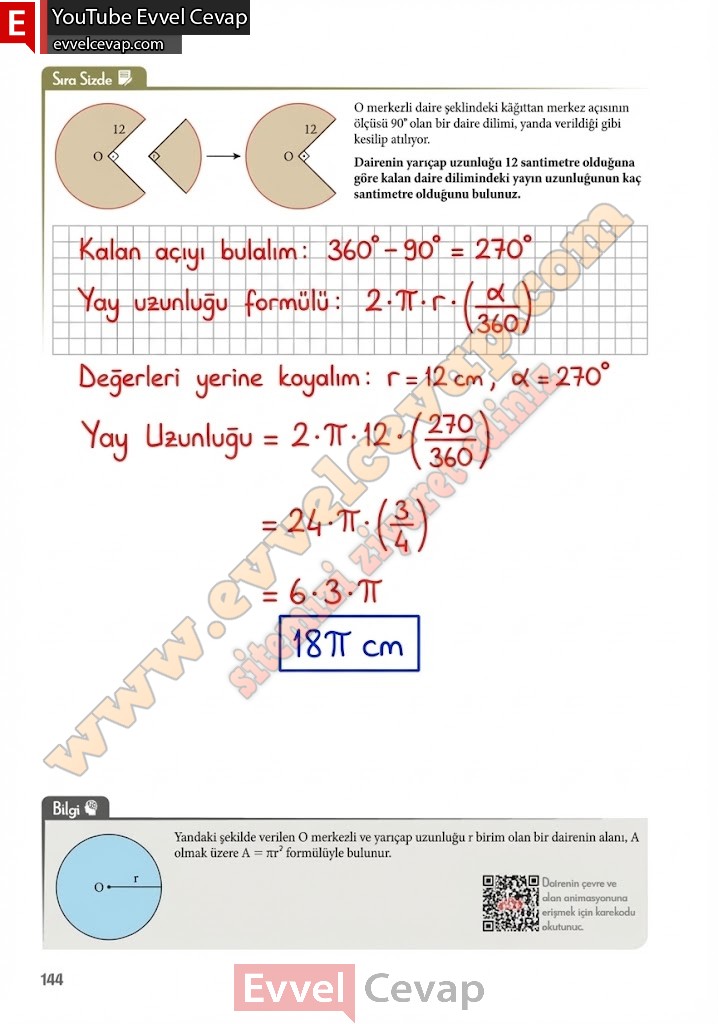 11-sinif-temel-duzey-matematik-ders-kitabi-cevabi-meb-yayinlari-sayfa-144