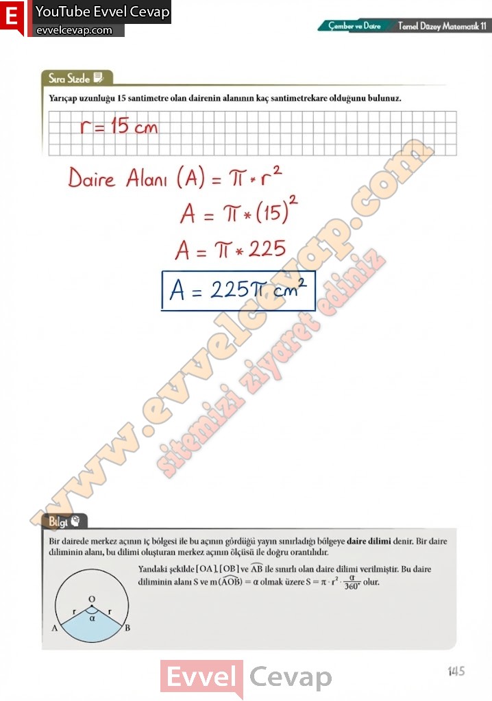 11-sinif-temel-duzey-matematik-ders-kitabi-cevabi-meb-yayinlari-sayfa-145