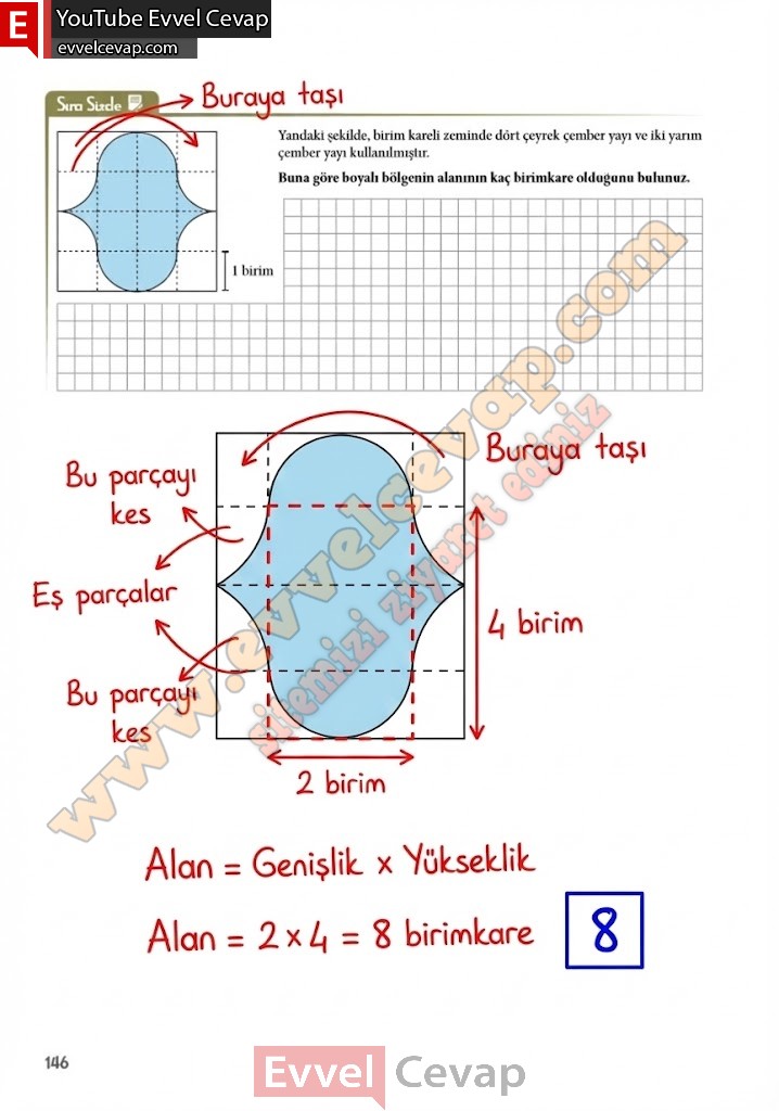 11-sinif-temel-duzey-matematik-ders-kitabi-cevabi-meb-yayinlari-sayfa-146