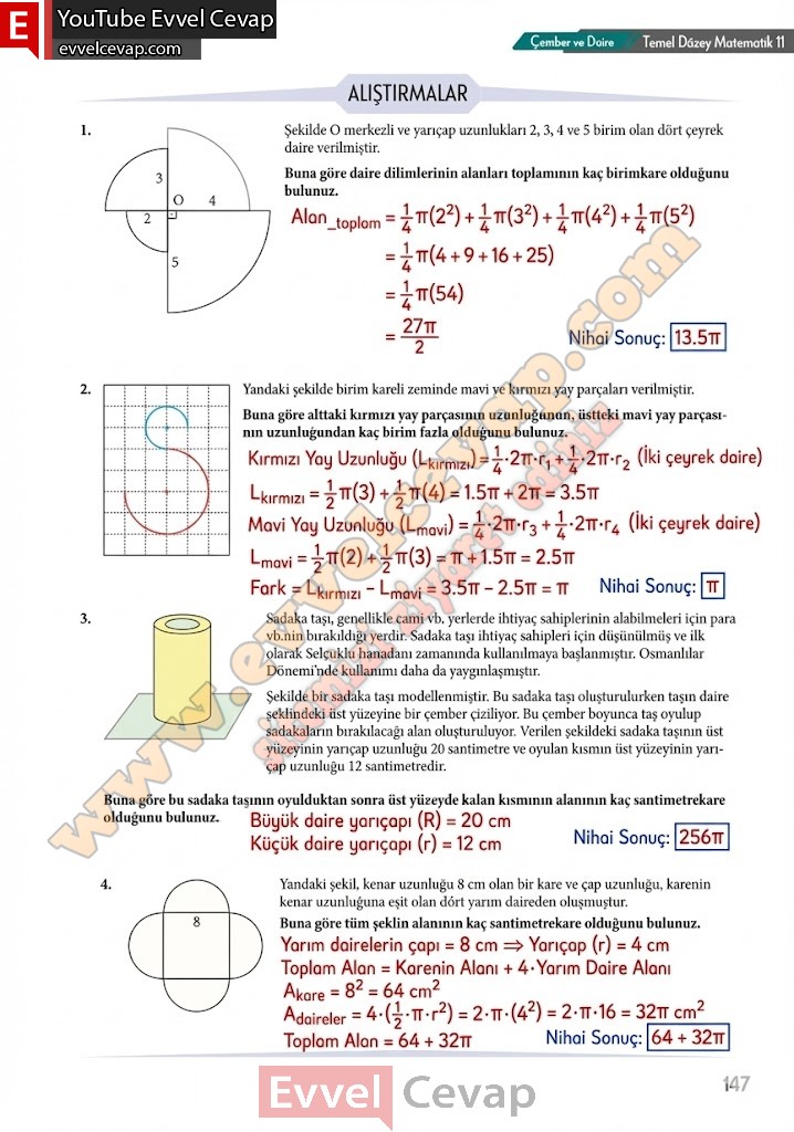 11-sinif-temel-duzey-matematik-ders-kitabi-cevabi-meb-yayinlari-sayfa-147