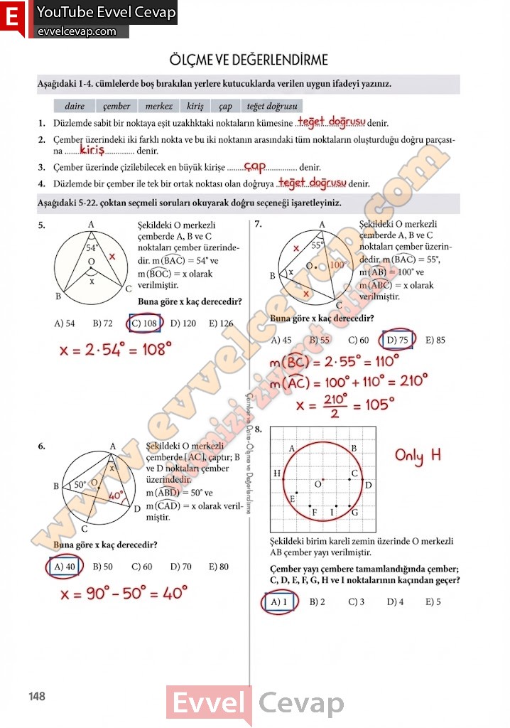 11-sinif-temel-duzey-matematik-ders-kitabi-cevabi-meb-yayinlari-sayfa-148