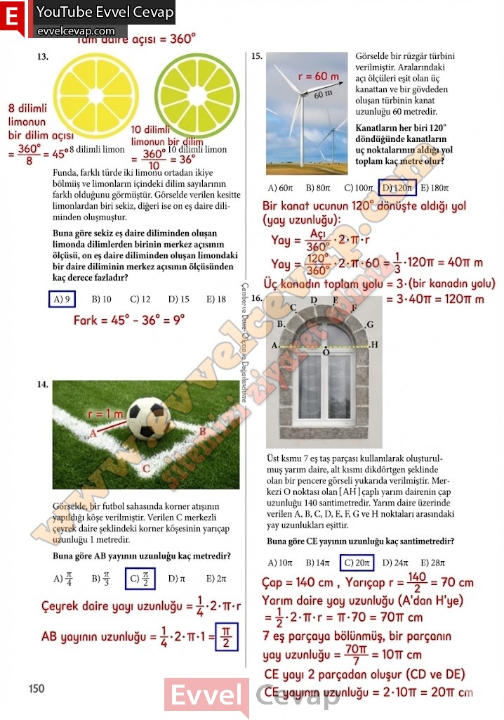 11-sinif-temel-duzey-matematik-ders-kitabi-cevabi-meb-yayinlari-sayfa-150