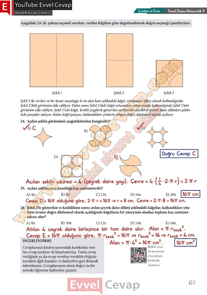 11-sinif-temel-duzey-matematik-ders-kitabi-cevabi-meb-yayinlari-sayfa-153