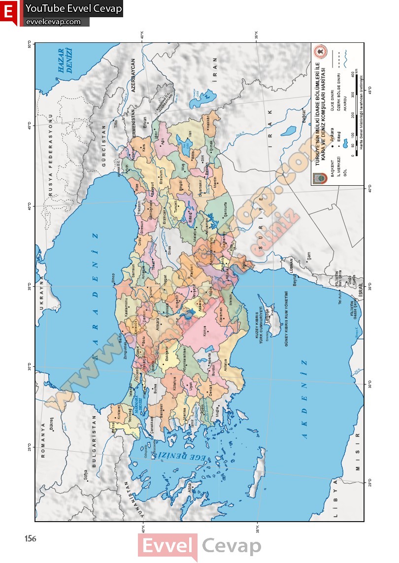 11-sinif-temel-duzey-matematik-ders-kitabi-cevabi-meb-yayinlari-sayfa-156