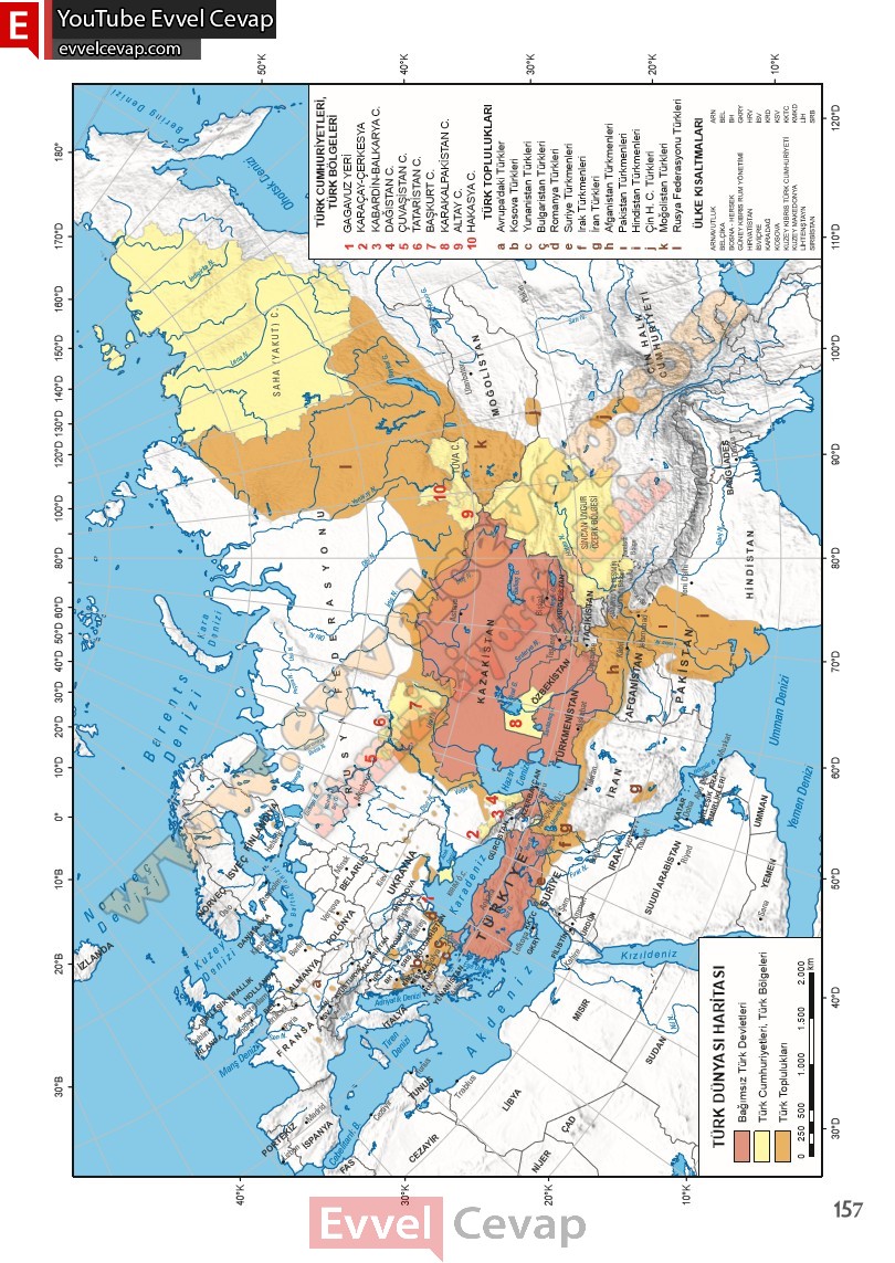 11-sinif-temel-duzey-matematik-ders-kitabi-cevabi-meb-yayinlari-sayfa-157