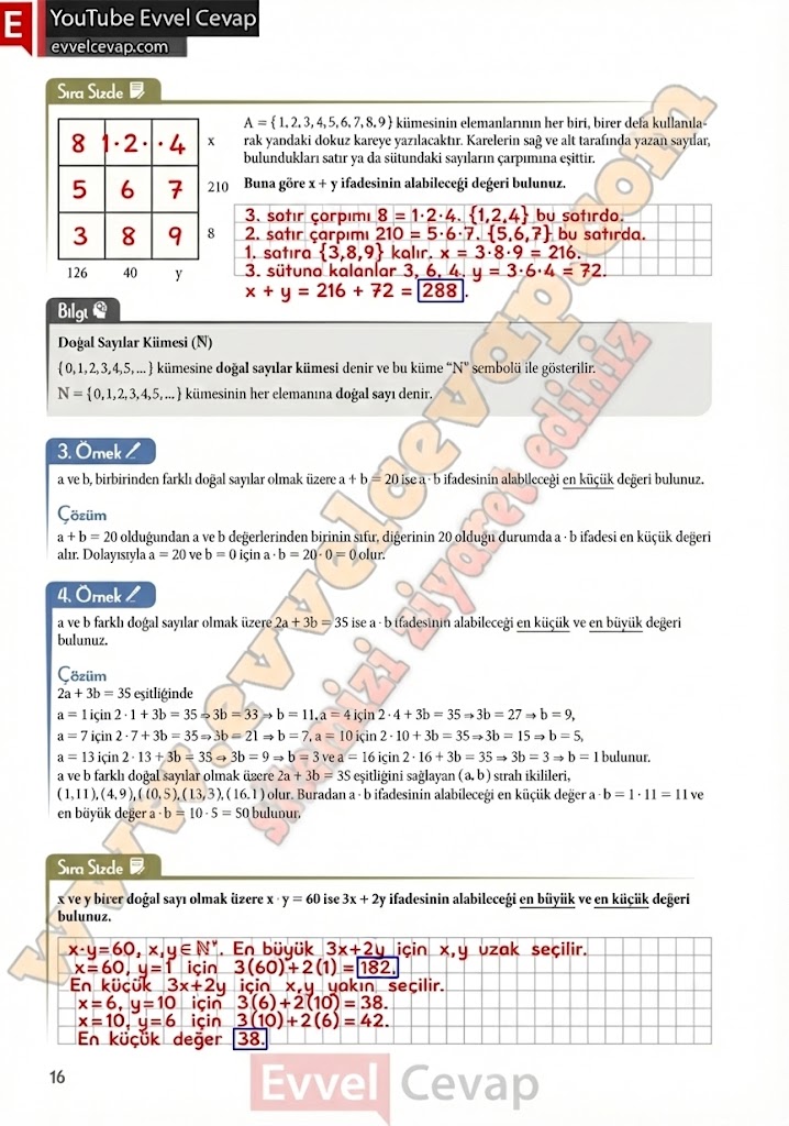 11-sinif-temel-duzey-matematik-ders-kitabi-cevabi-meb-yayinlari-sayfa-16