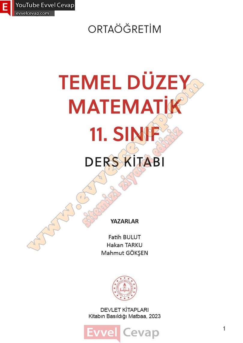 11-sinif-temel-duzey-matematik-ders-kitabi-cevabi-meb-yayinlari-sayfa-2
