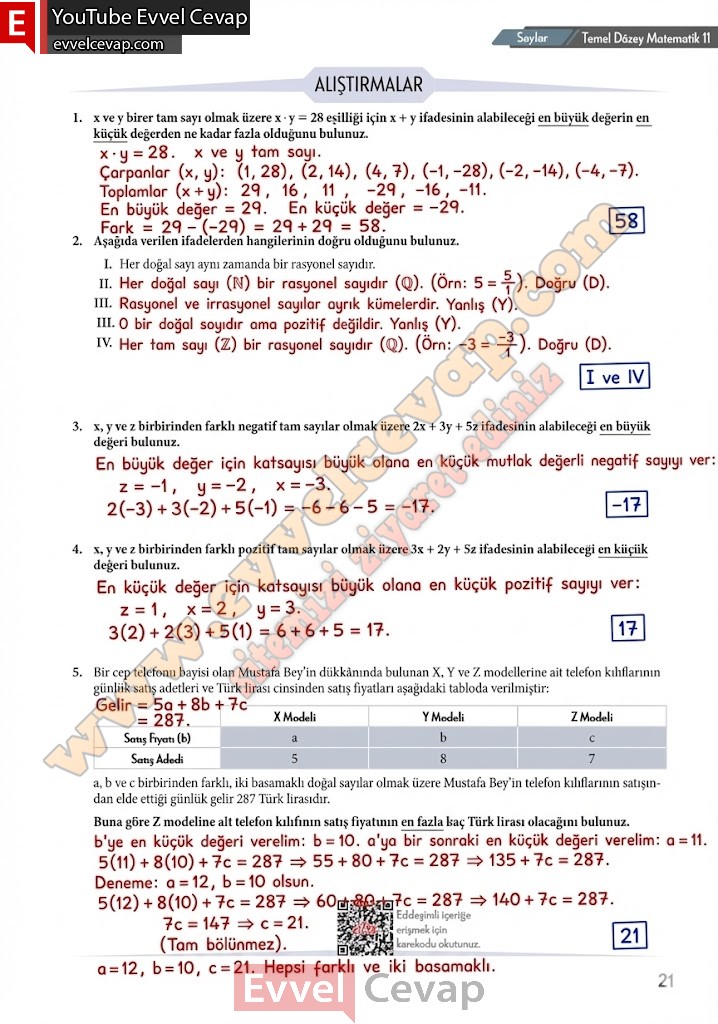 11-sinif-temel-duzey-matematik-ders-kitabi-cevabi-meb-yayinlari-sayfa-21