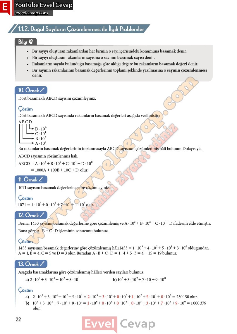 11-sinif-temel-duzey-matematik-ders-kitabi-cevabi-meb-yayinlari-sayfa-22