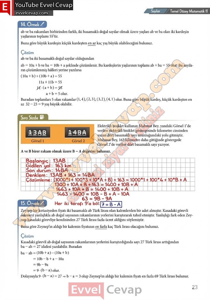 11-sinif-temel-duzey-matematik-ders-kitabi-cevabi-meb-yayinlari-sayfa-23