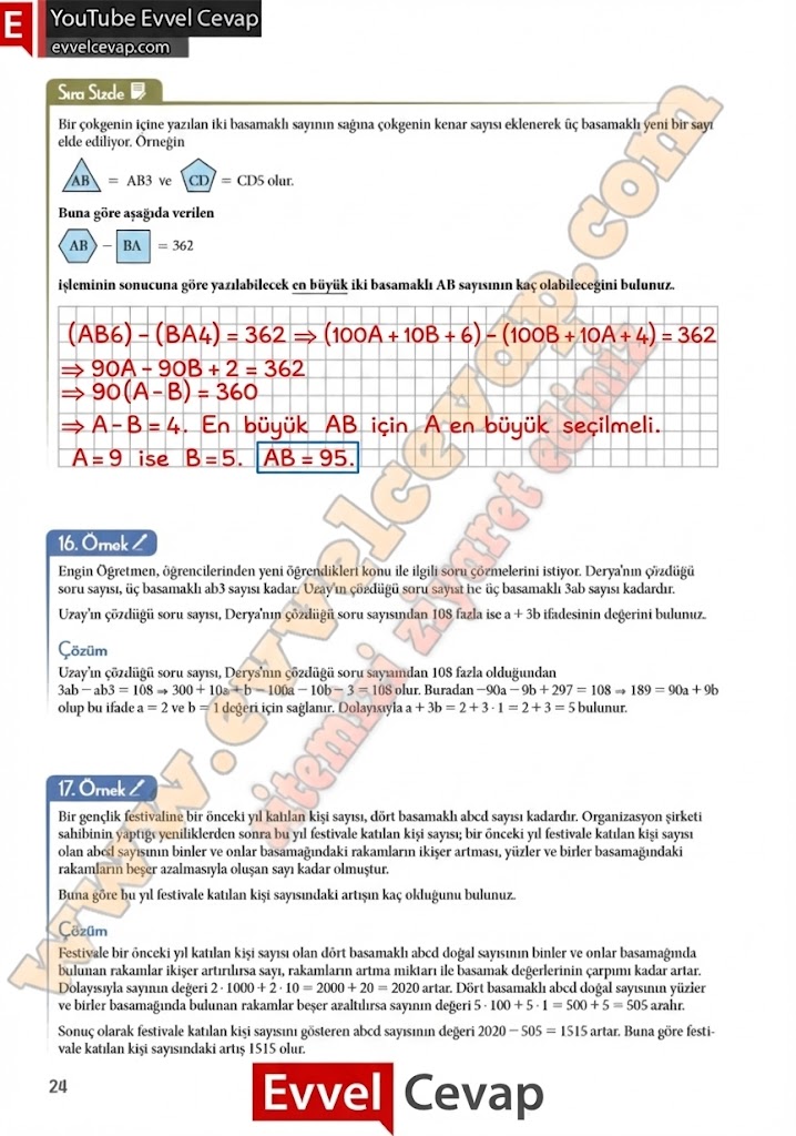 11-sinif-temel-duzey-matematik-ders-kitabi-cevabi-meb-yayinlari-sayfa-24