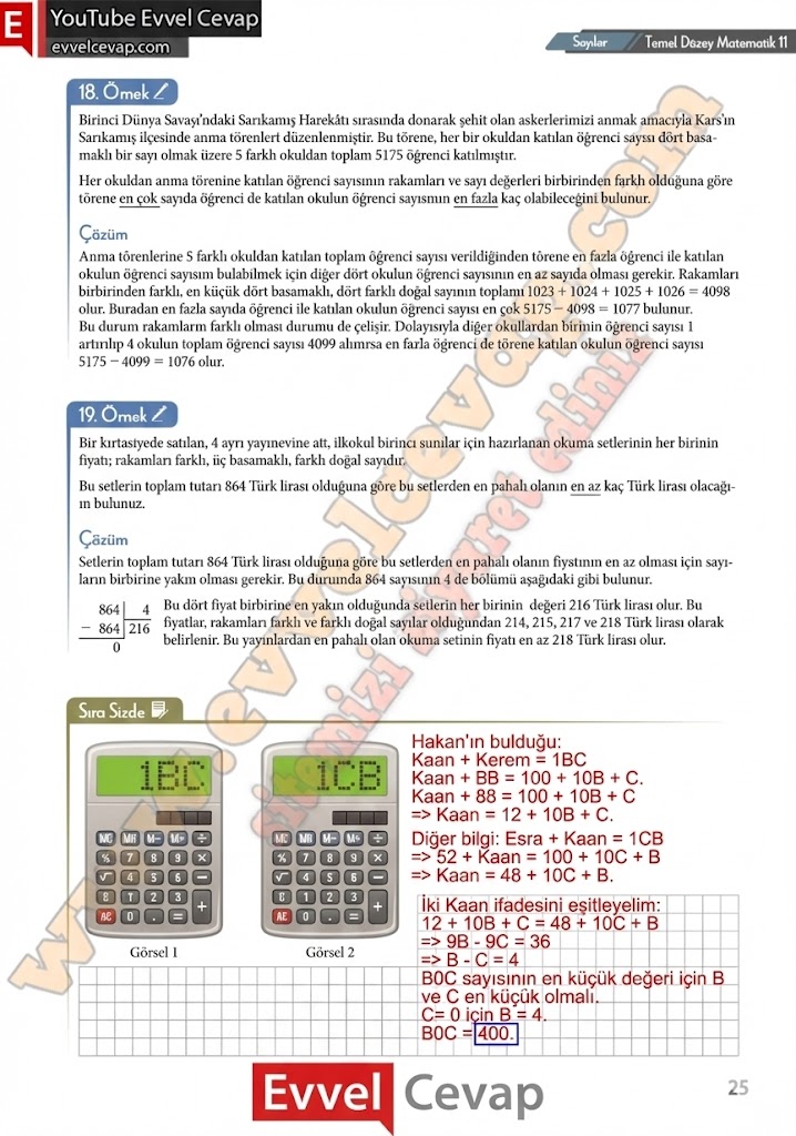 11-sinif-temel-duzey-matematik-ders-kitabi-cevabi-meb-yayinlari-sayfa-25