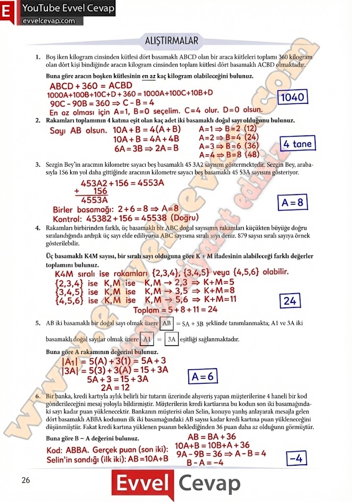 11-sinif-temel-duzey-matematik-ders-kitabi-cevabi-meb-yayinlari-sayfa-26