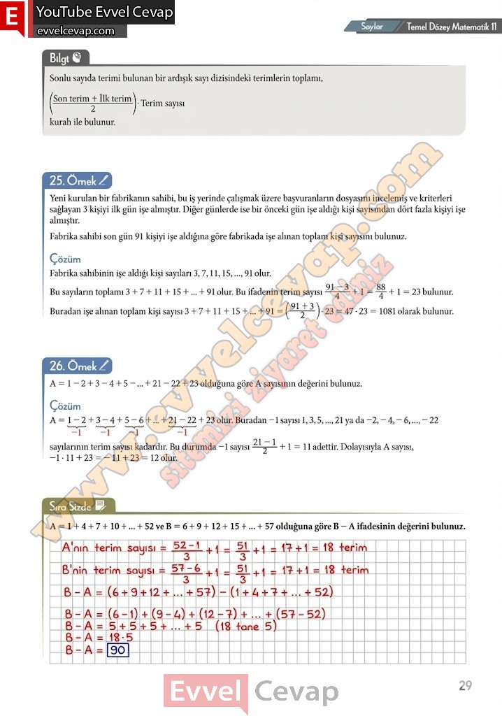 11-sinif-temel-duzey-matematik-ders-kitabi-cevabi-meb-yayinlari-sayfa-29