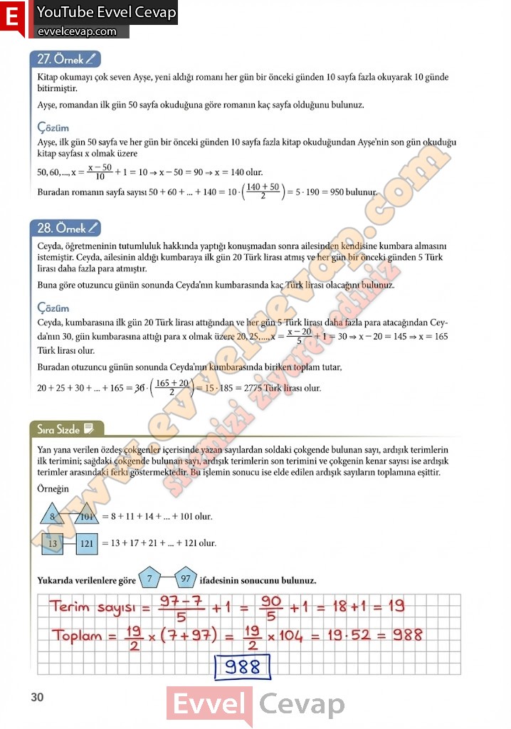 11-sinif-temel-duzey-matematik-ders-kitabi-cevabi-meb-yayinlari-sayfa-30
